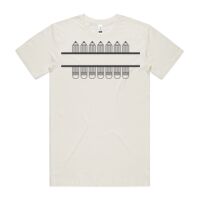 Staple Organic Tee Thumbnail