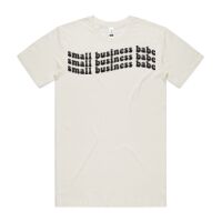 Staple Organic Tee Thumbnail
