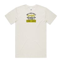 Staple Organic Tee Thumbnail