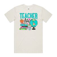 Staple Organic Tee Thumbnail