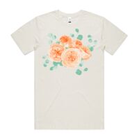 Staple Organic Tee Thumbnail