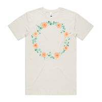 Staple Organic Tee Thumbnail