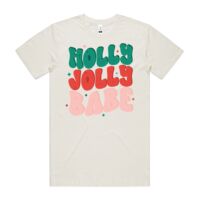 Staple Organic Tee Thumbnail