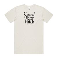 Staple Organic Tee Thumbnail