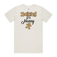 Staple Organic Tee Thumbnail