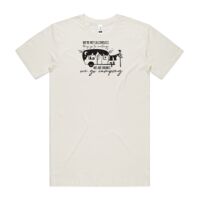 Staple Organic Tee Thumbnail