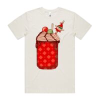 Staple Organic Tee Thumbnail