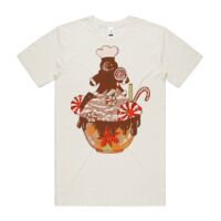 Staple Organic Tee Thumbnail