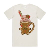 Staple Organic Tee Thumbnail