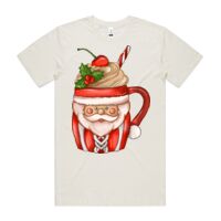 Staple Organic Tee Thumbnail