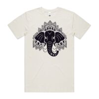 Staple Organic Tee Thumbnail