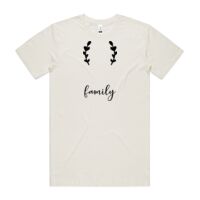 Staple Organic Tee Thumbnail