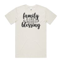 Staple Organic Tee Thumbnail