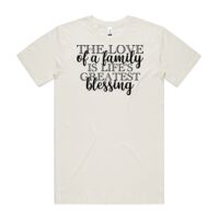 Staple Organic Tee Thumbnail