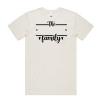 Staple Organic Tee Thumbnail