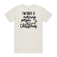 Staple Organic Tee Thumbnail