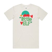 Staple Organic Tee Thumbnail