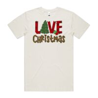 Staple Organic Tee Thumbnail