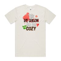 Staple Organic Tee Thumbnail