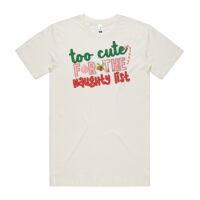 Staple Organic Tee Thumbnail