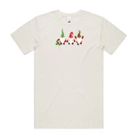 Staple Organic Tee Thumbnail