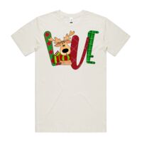 Staple Organic Tee Thumbnail