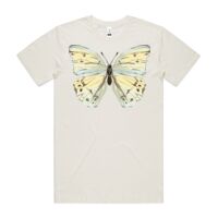 Staple Organic Tee Thumbnail