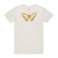 Staple Organic Tee Thumbnail