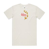 Staple Organic Tee Thumbnail