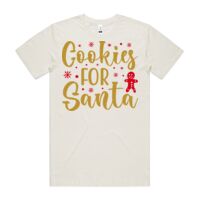 Staple Organic Tee Thumbnail