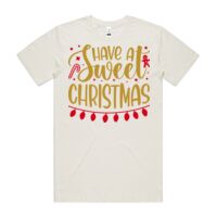 Staple Organic Tee Thumbnail