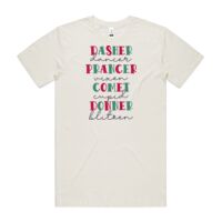 Staple Organic Tee Thumbnail