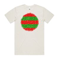Staple Organic Tee Thumbnail