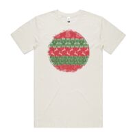 Staple Organic Tee Thumbnail