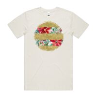 Staple Organic Tee Thumbnail