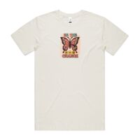 Staple Organic Tee Thumbnail