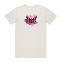 Staple Organic Tee Thumbnail