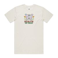 Staple Organic Tee Thumbnail