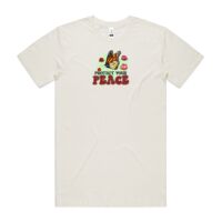 Staple Organic Tee Thumbnail