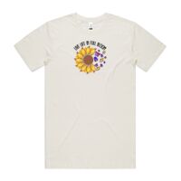 Staple Organic Tee Thumbnail