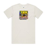 Staple Organic Tee Thumbnail