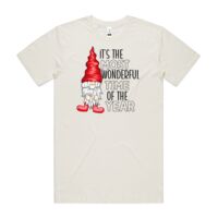 Staple Organic Tee Thumbnail