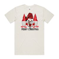 Staple Organic Tee Thumbnail