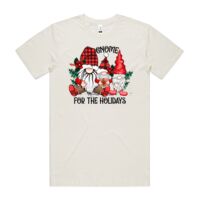 Staple Organic Tee Thumbnail