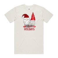 Staple Organic Tee Thumbnail