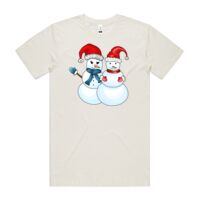 Staple Organic Tee Thumbnail