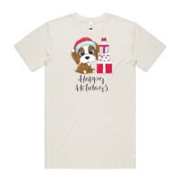 Staple Organic Tee Thumbnail