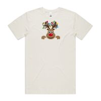 Staple Organic Tee Thumbnail