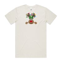 Staple Organic Tee Thumbnail