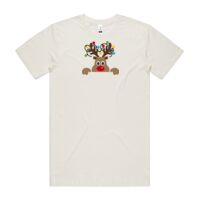 Staple Organic Tee Thumbnail